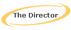 The Staff