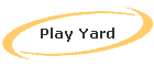 Play Yard